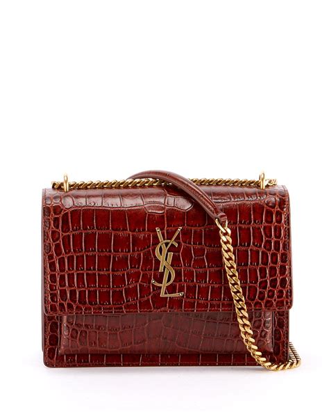 ysl bag taiwan price|YSL shoulder bag sale.